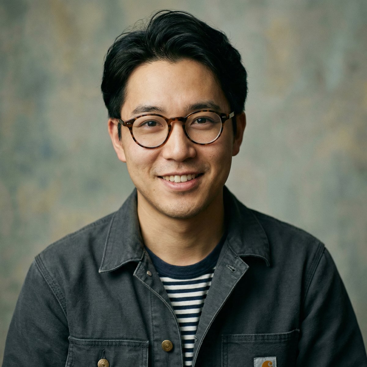 51吃瓜网首席摄影师张明辉